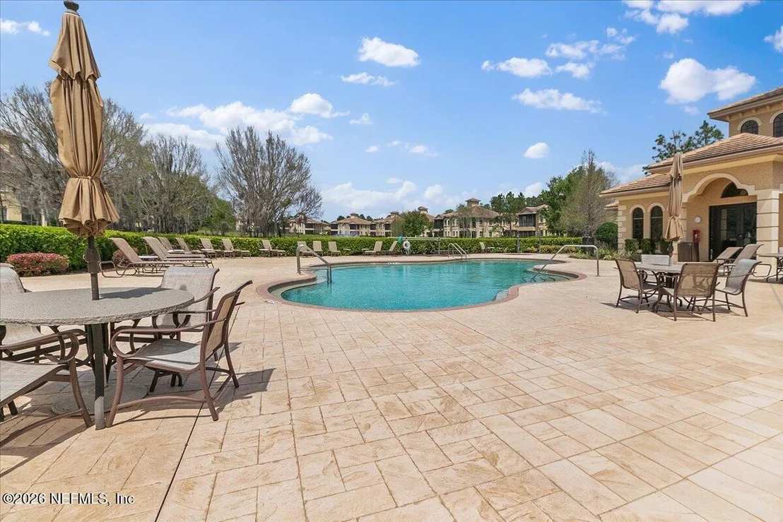 Photo of Unit 201 at 170 LATERRA LINKS Circle
