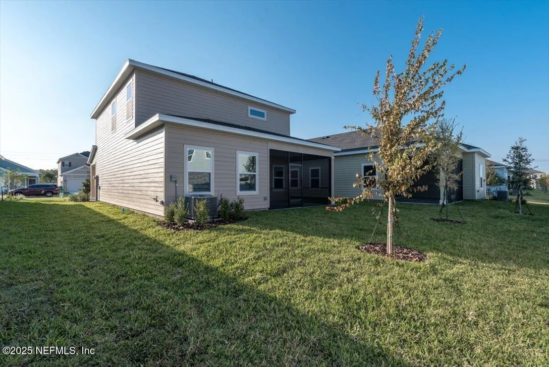 Photo of 9610 GIADA Drive