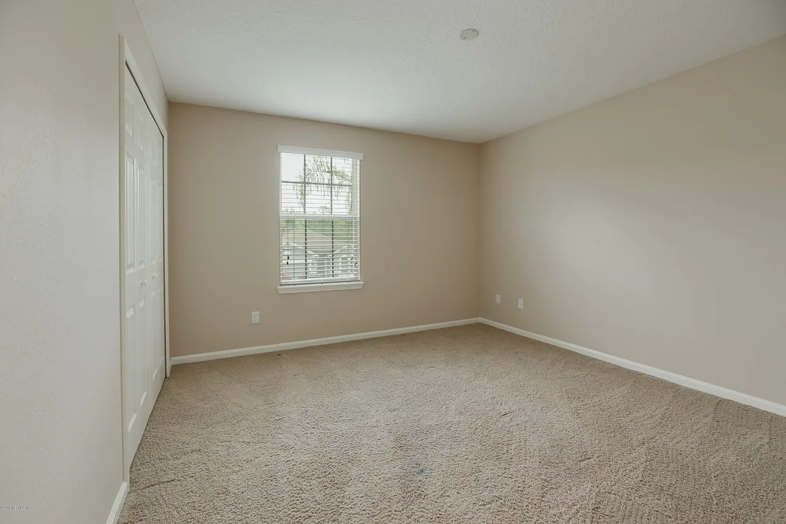 Photo of 112 CAPTIVA Drive