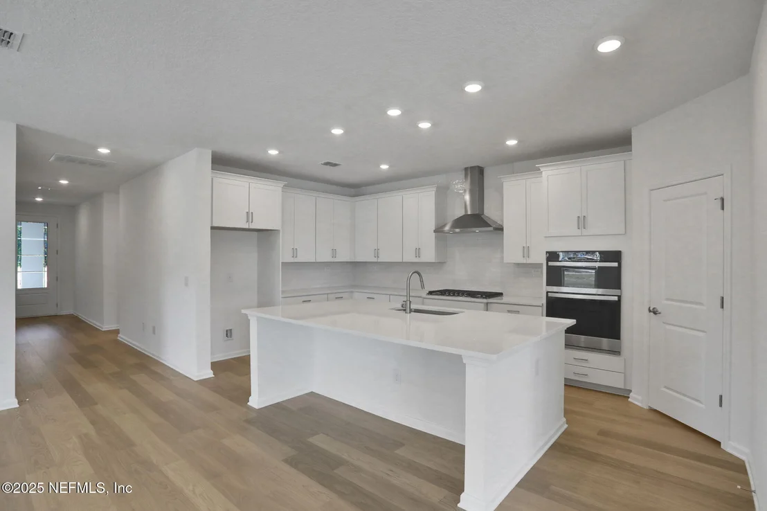 Photo of 144 CEDAR KNOLL Circle