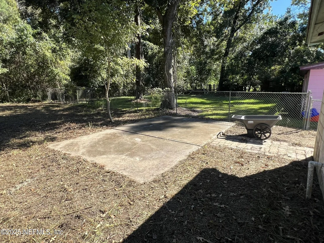 Photo of 2219 SE 46TH Terrace