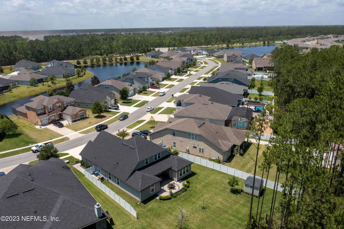 Photo of 211 SILVER SAGE Lane