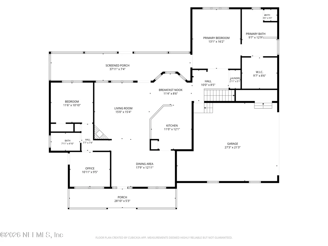 Photo of 6888 CYPRESS POINT Drive