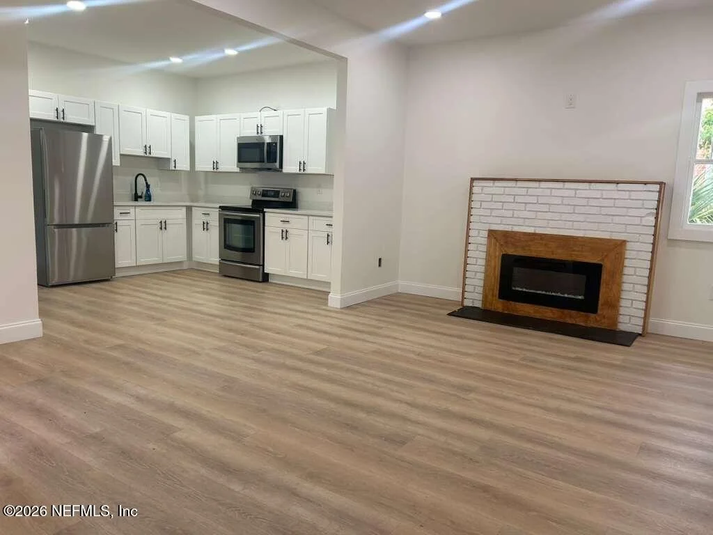 Photo of 3021 COMMONWEALTH Avenue