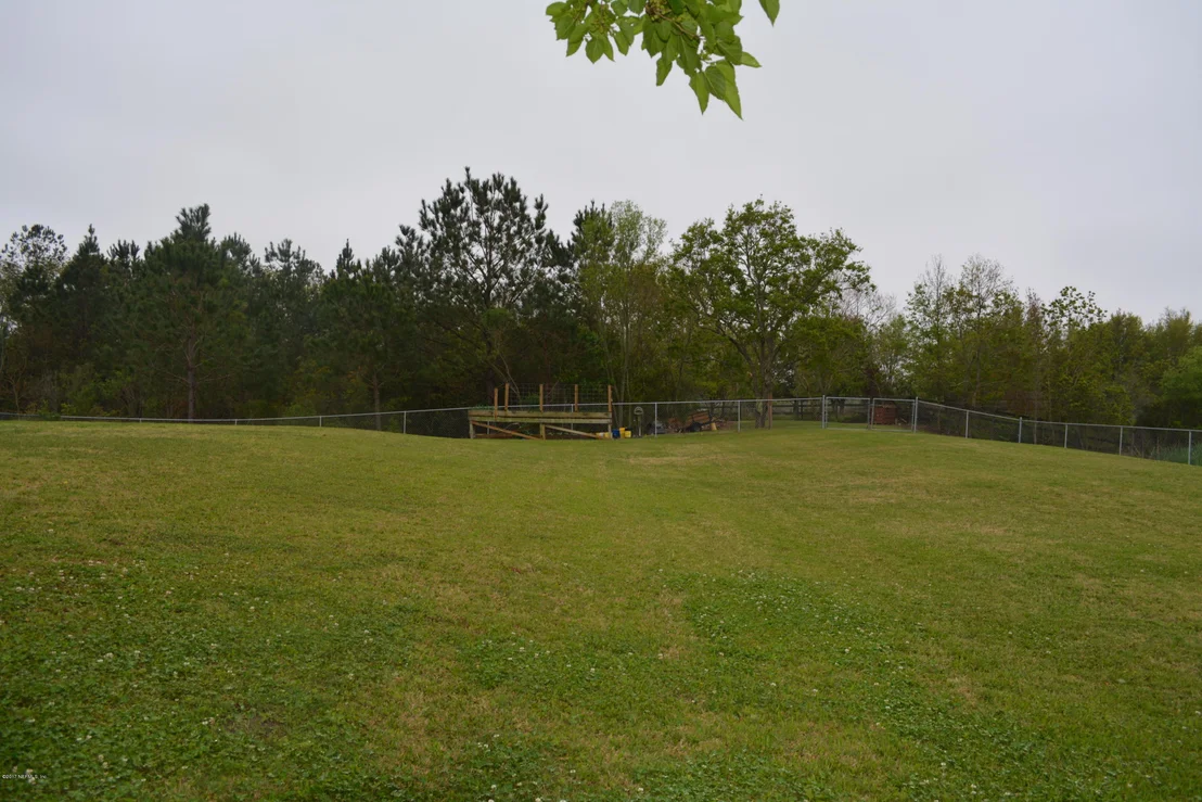 Photo of 45131 AMERICAN DREAM Drive