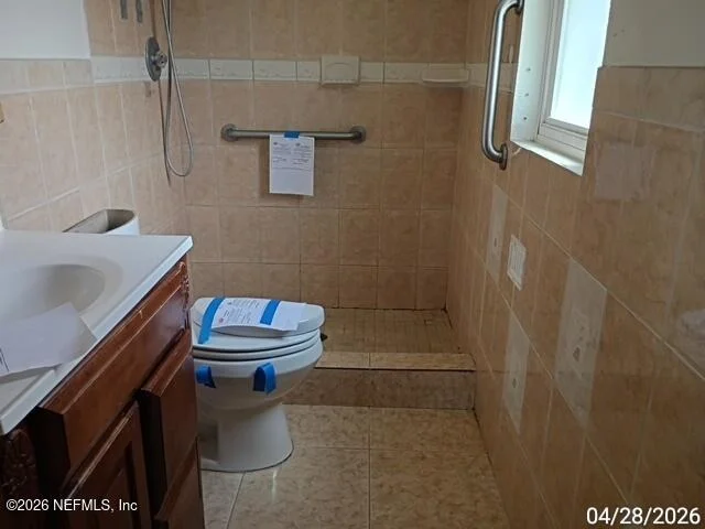 Photo of 3543 JACONA Drive