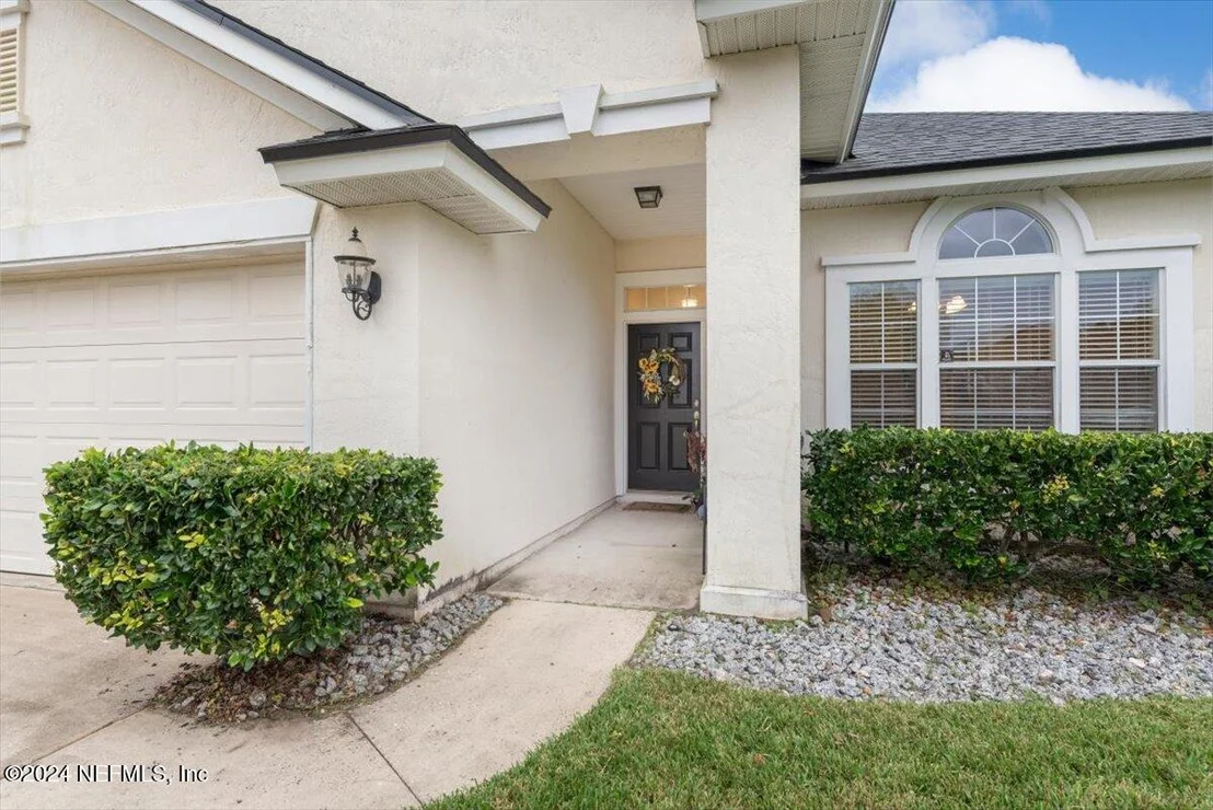 Photo of 3091 WHITE HERON Trail