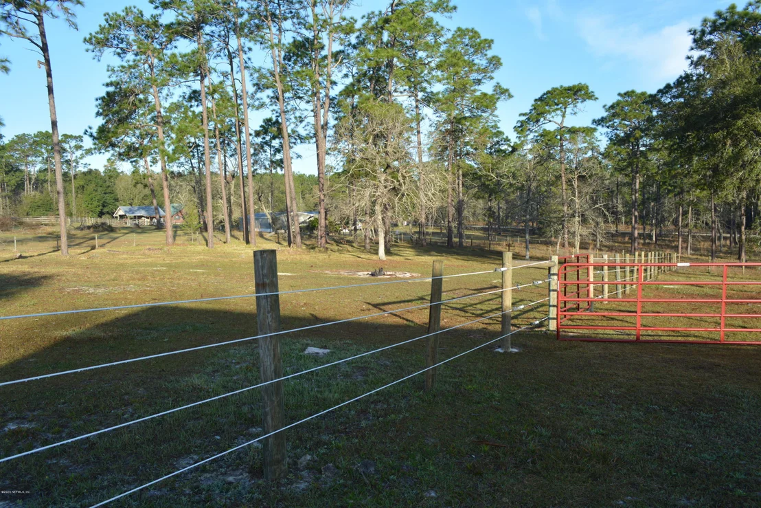 Photo of 144 JACK OAK Drive