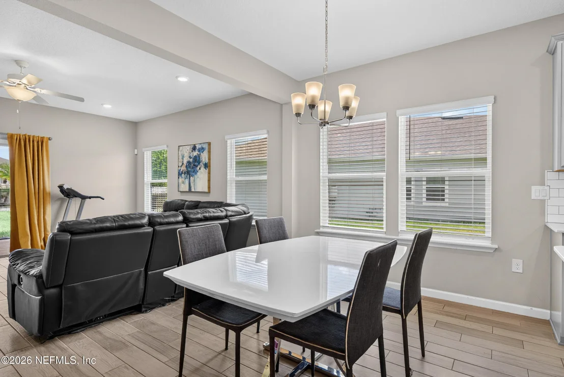Photo of 150 TINTAMARRE Drive