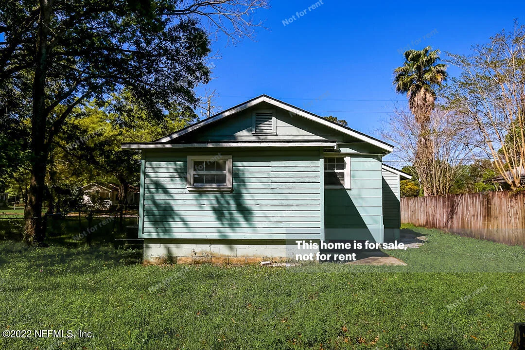 Photo of 1219 ST CLAIR Street