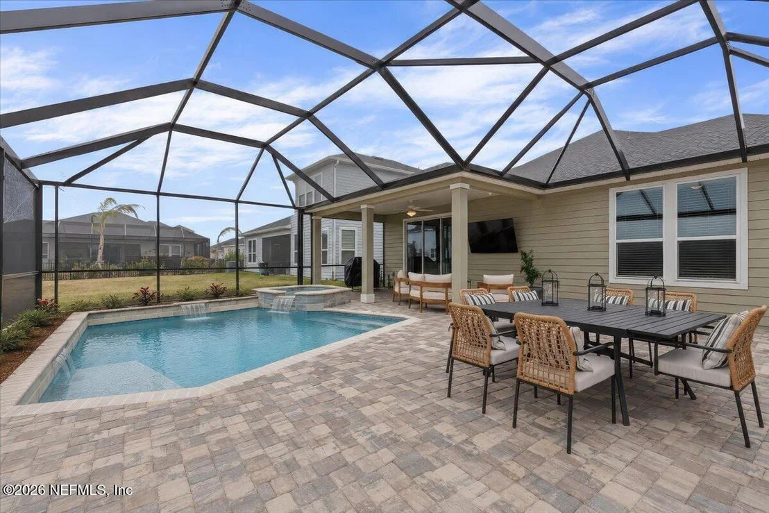 Photo of 273 CLEARVIEW Drive