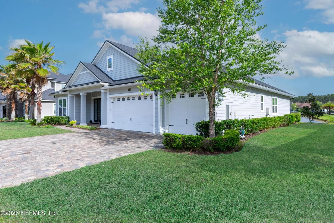 Photo of 228 CONQUISTADOR Road