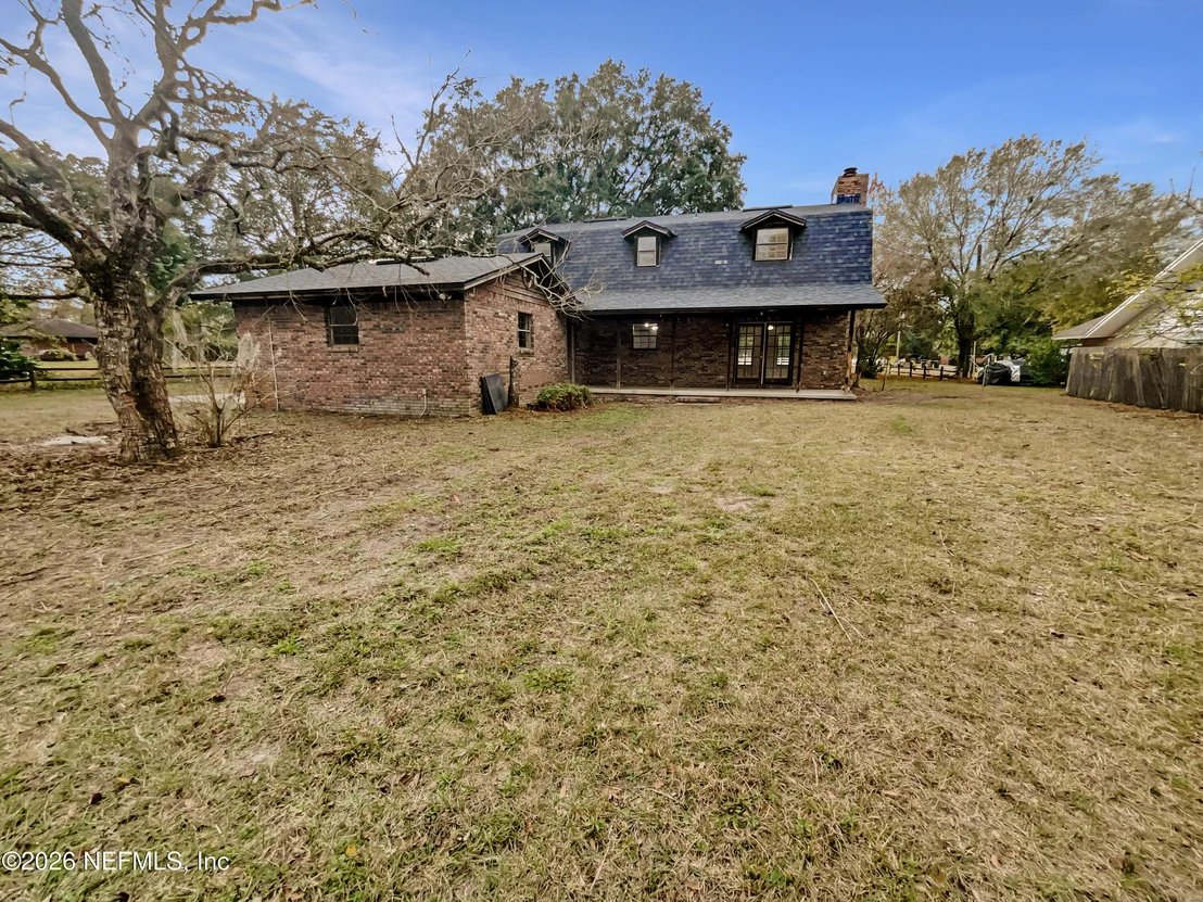 Photo of 1555 DOLPH Road