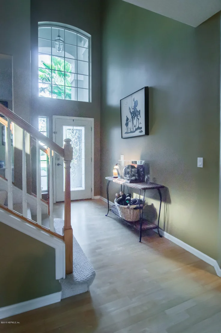Photo of 825 CLOUDBERRY BRANCH Way