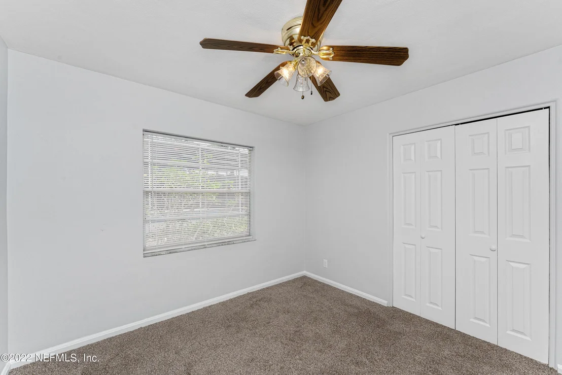 Photo of 5408 WINDERMERE Drive