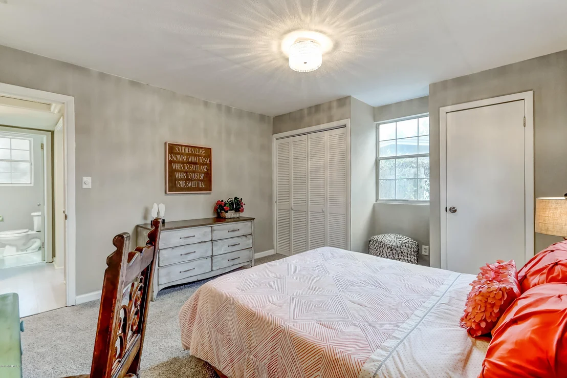 Photo of 227 SAPELO Road