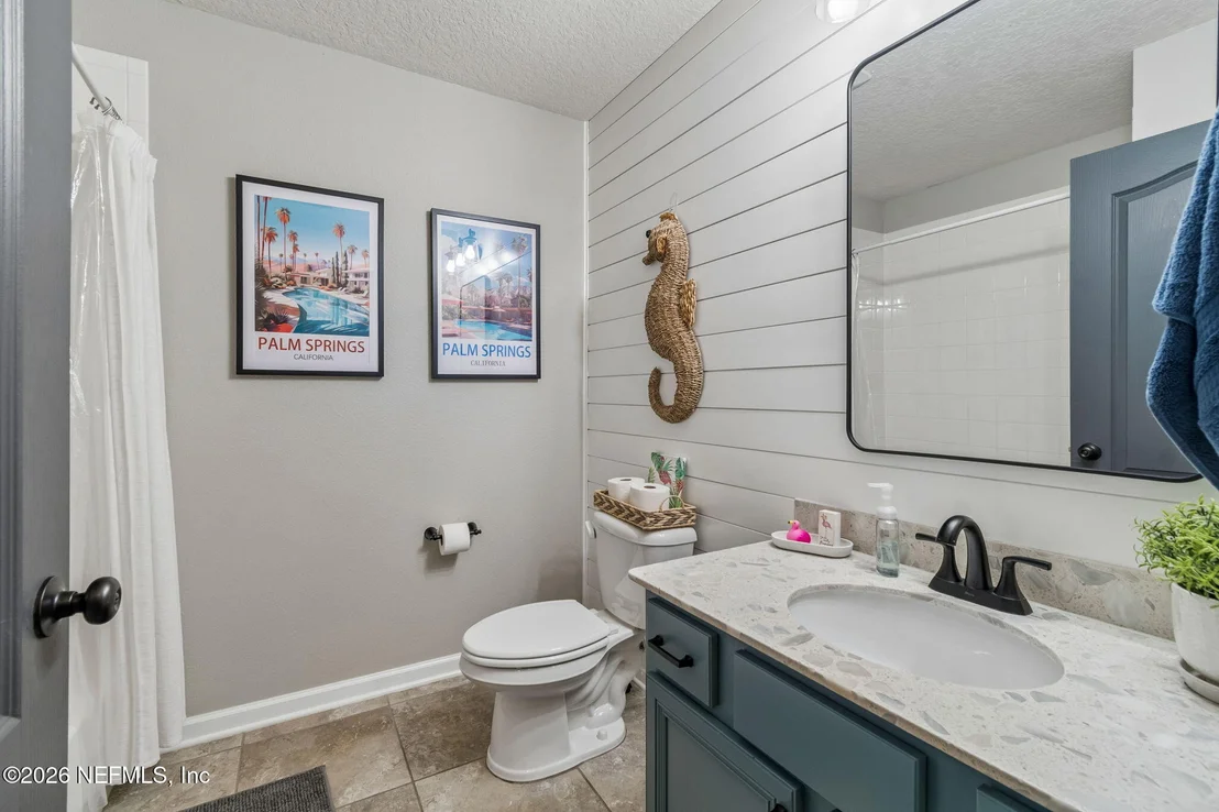 Photo of 193 LITTLE OWL Lane