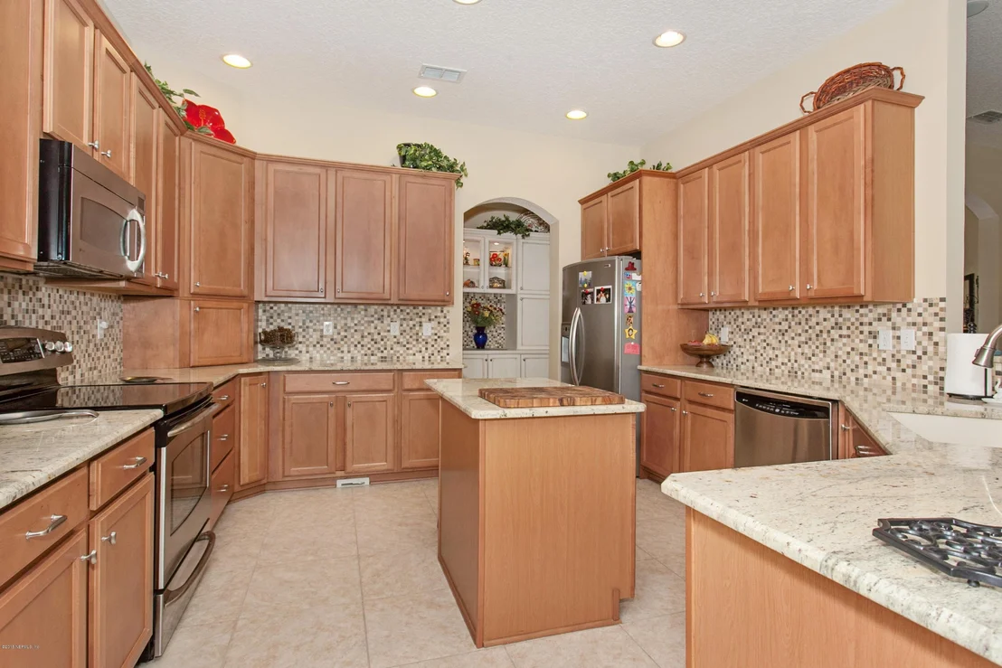 Photo of 155 LIGE BRANCH Lane