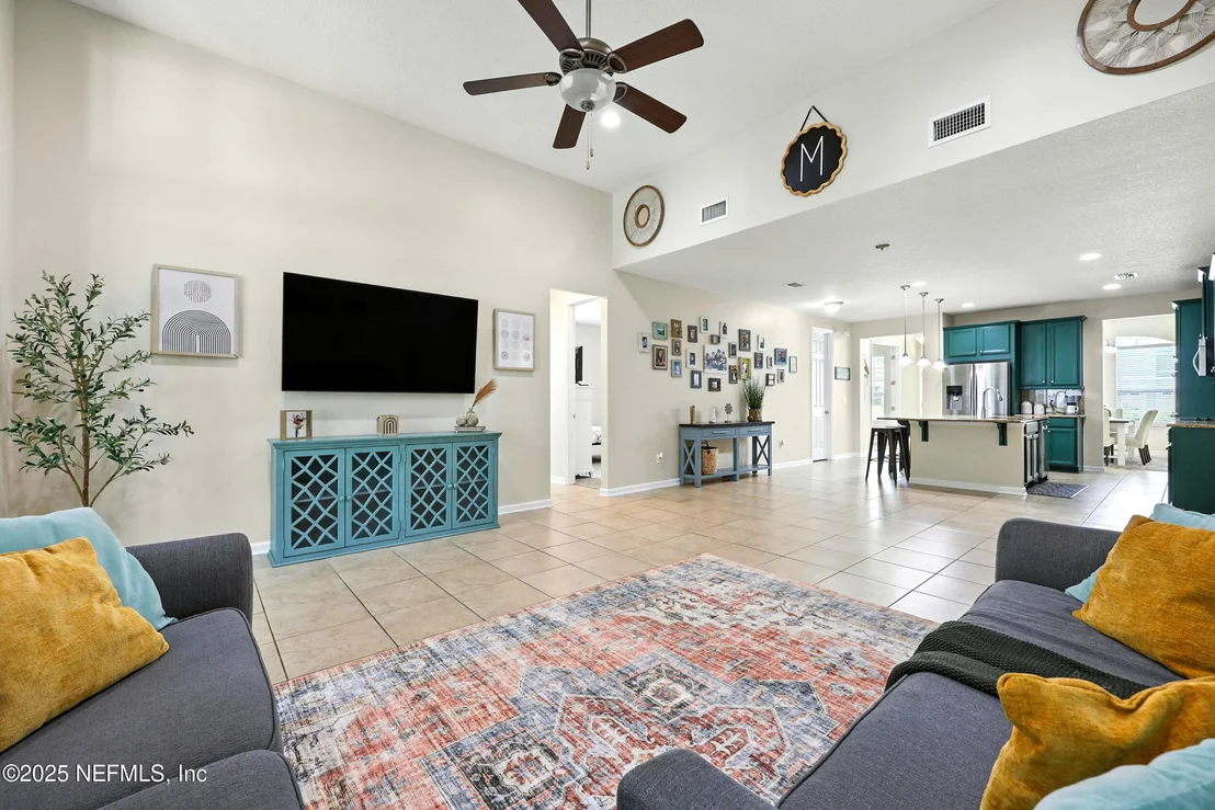 Photo of 14439 GARDEN GATE Drive