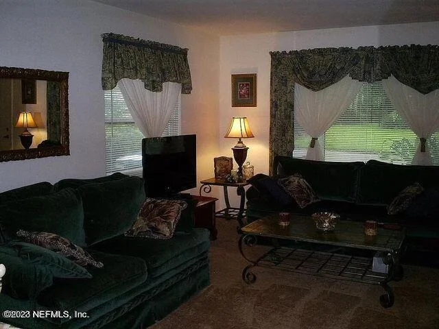 Photo of 6210 ARTHUR DURHAM Drive