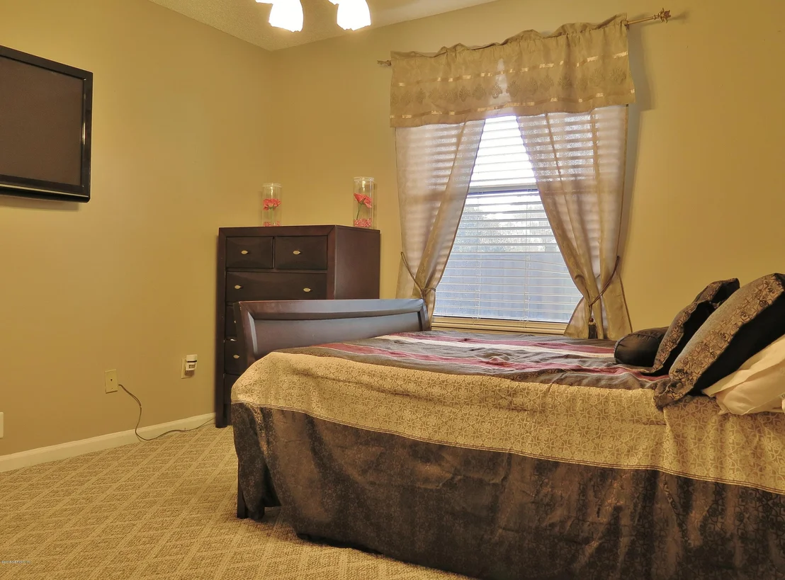 Photo of 12074 SPRING RIDGE Drive