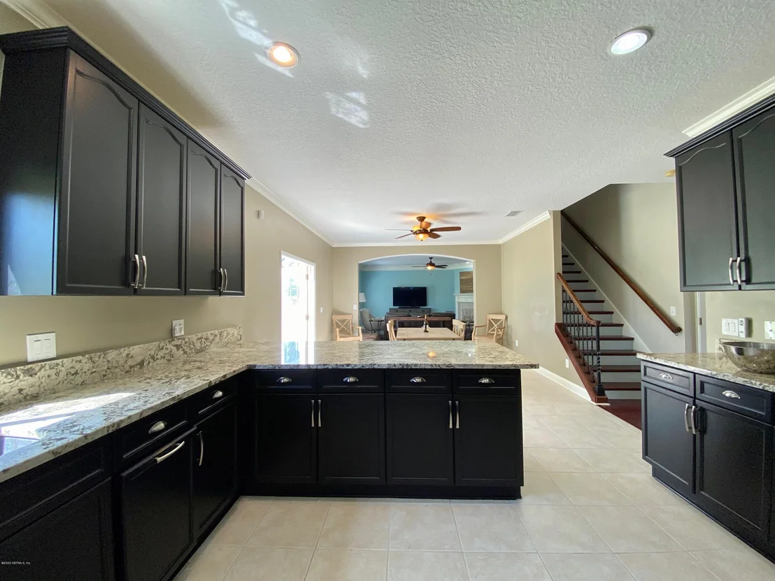 Photo of 1609 CALABRIA Court