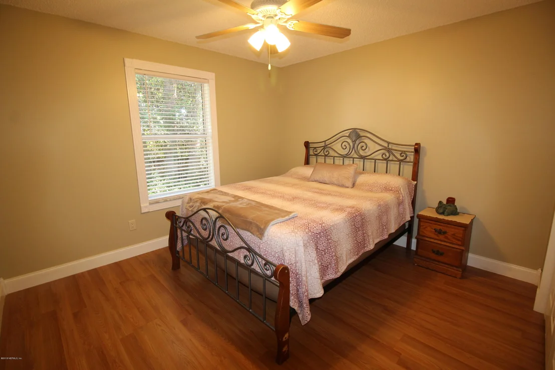 Photo of 237 WISTERIA Road
