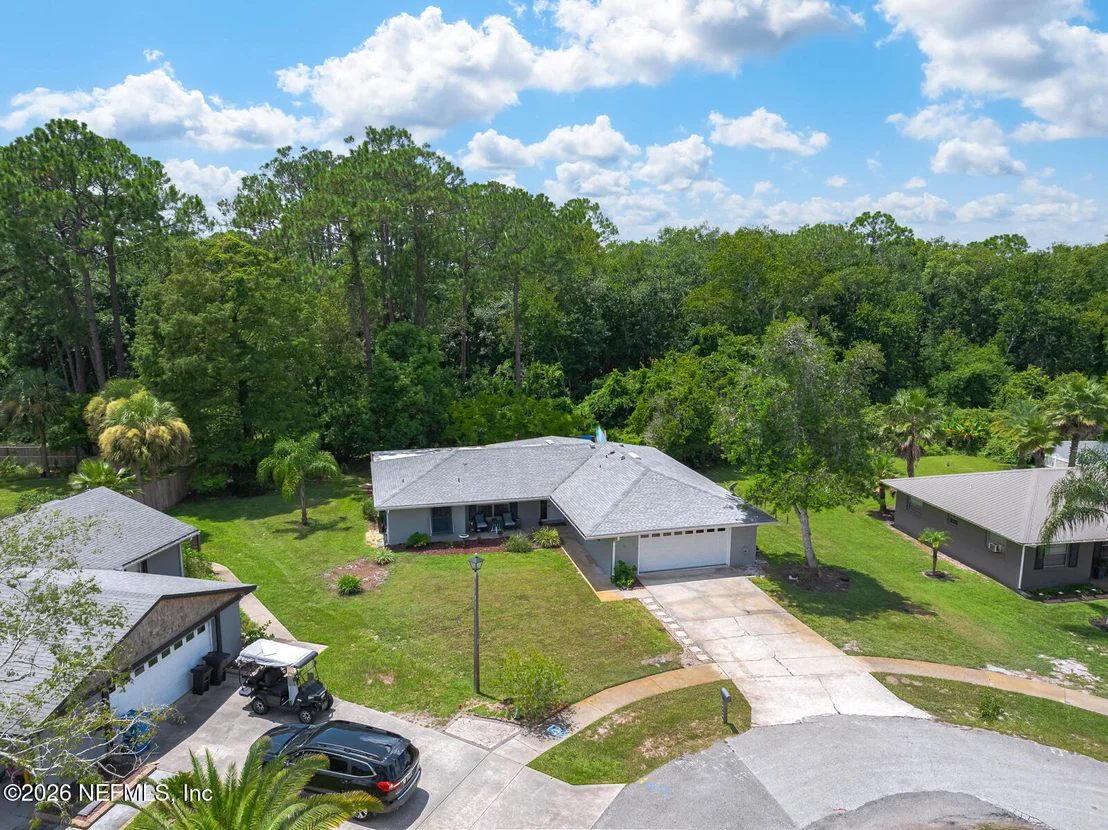 Photo of 829 RITA Circle