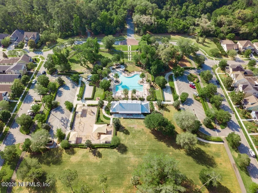 Photo of 660 OUTLOOK Drive