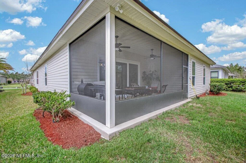 Photo of 65 DANIEL CREEK Court