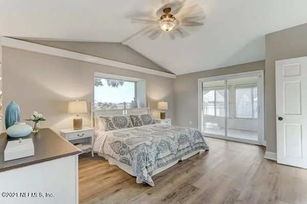 Photo of 5221 RIVER PARK Drive