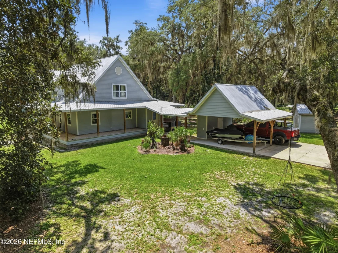 Photo of 4759 GADARA Road