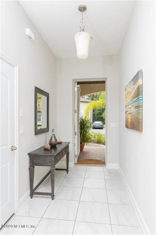 Photo of 95 CANYONTRAIL