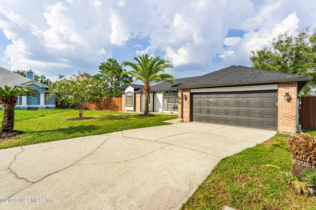 Photo of 3103 FOX SQUIRREL Drive