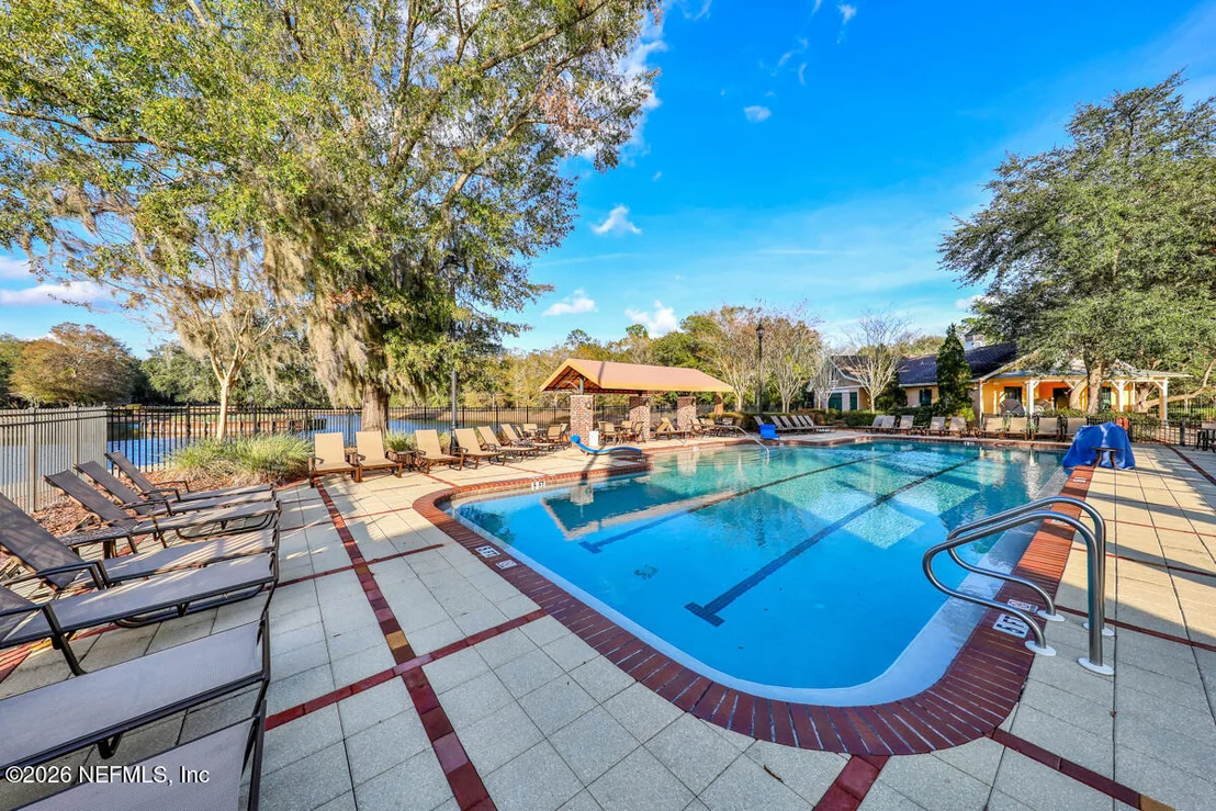 Photo of 4141 EAGLE LANDING Parkway