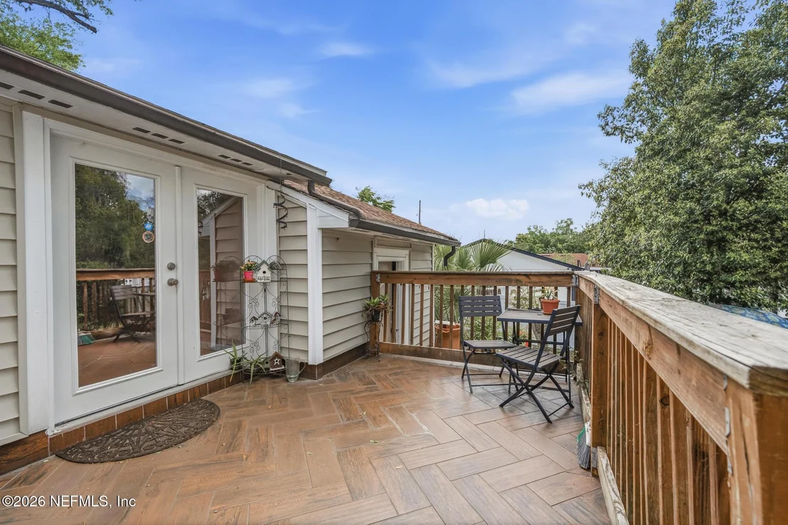 Photo of 2522 SOUTHSIDE Boulevard