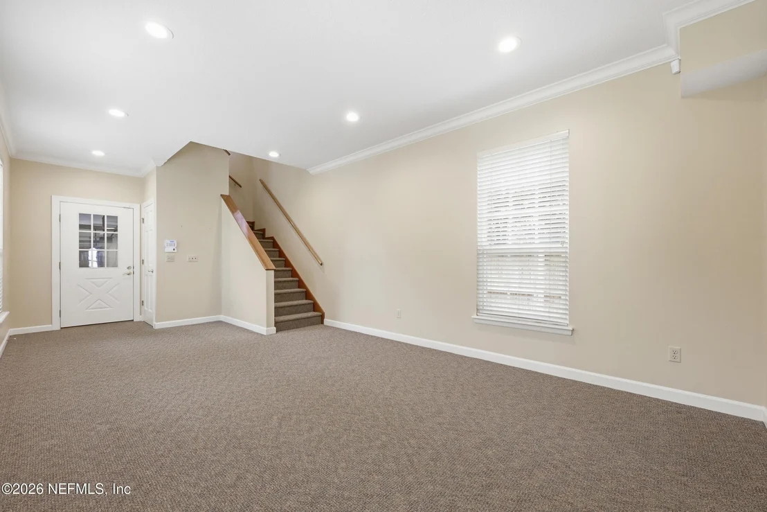 Photo of 2957 FOREST Circle