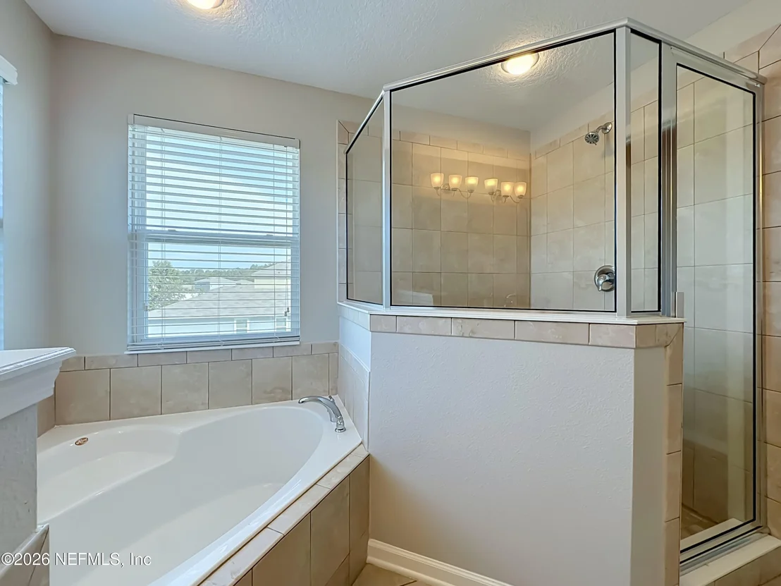 Photo of 8106 CAPE FOX Drive