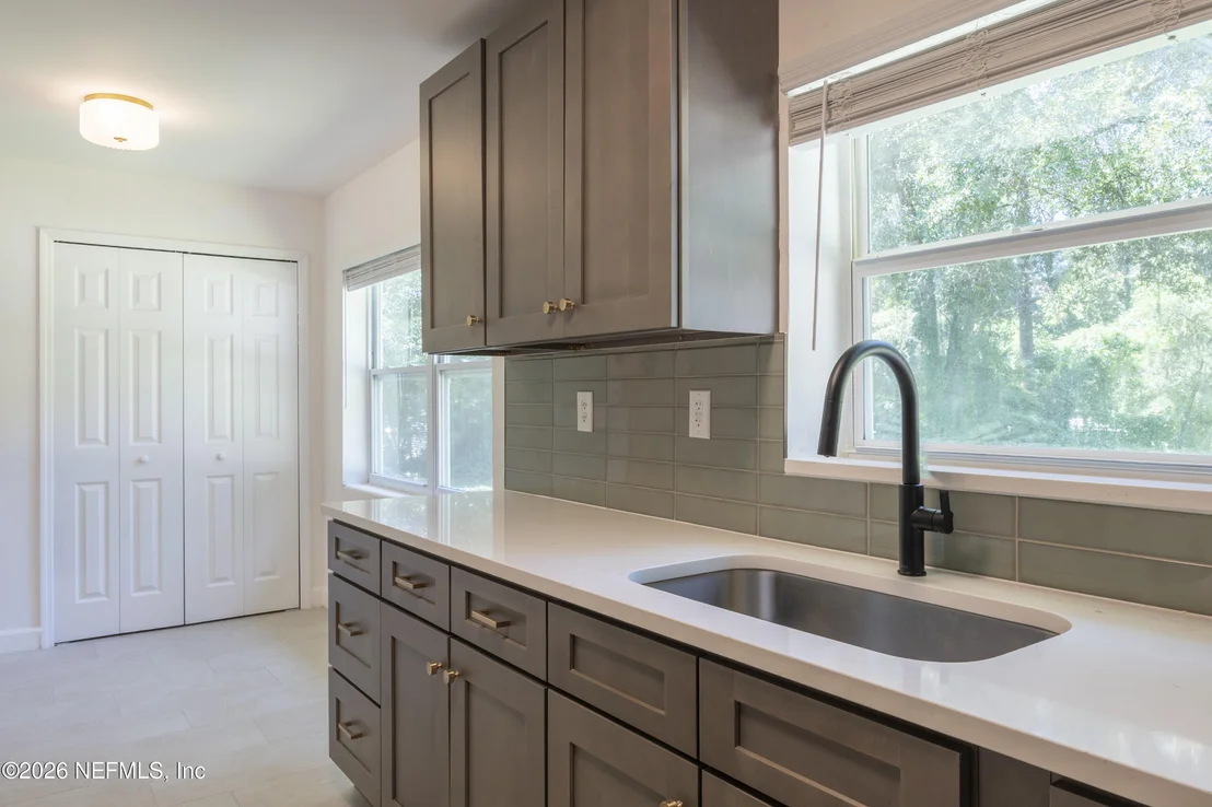 Photo of 3114 PEACH Drive