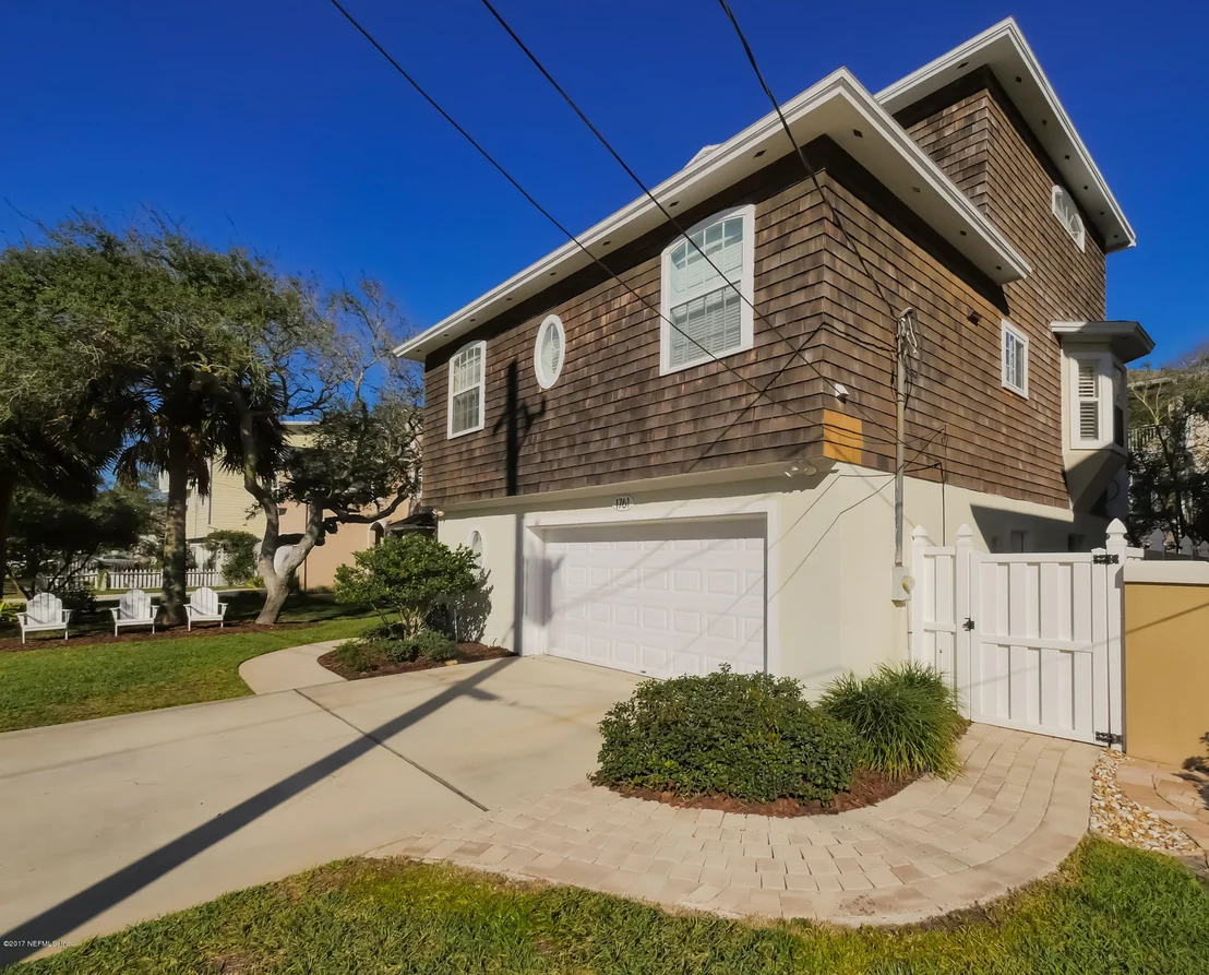 Photo of 1761 OCEAN GROVE Drive