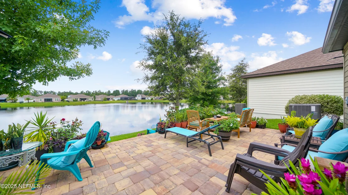 Photo of 122 BRYBAR Drive