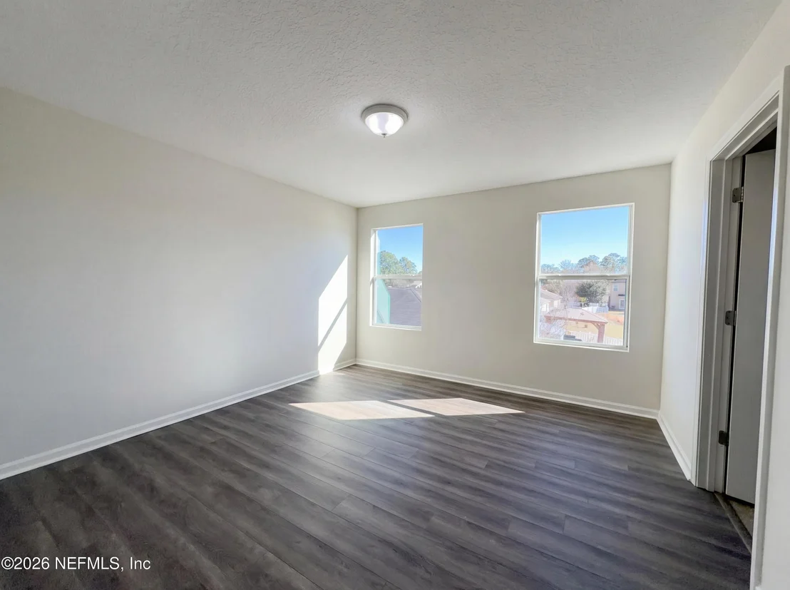 Photo of 8592 DYLAN MICHAEL Drive