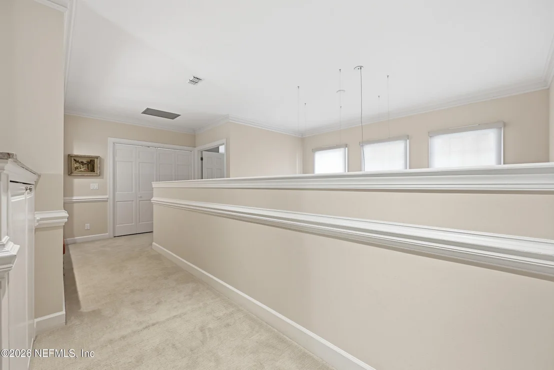 Photo of 2656 BEAUCLERC Road