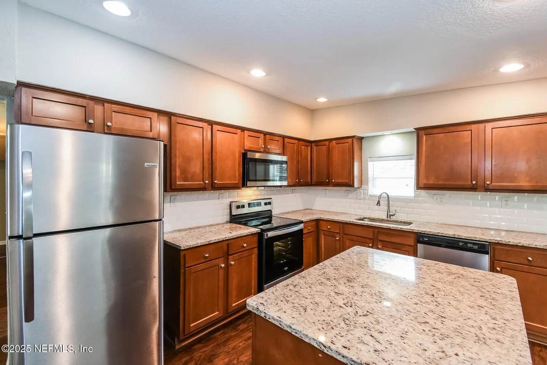 Photo of 6327 ELISE Drive