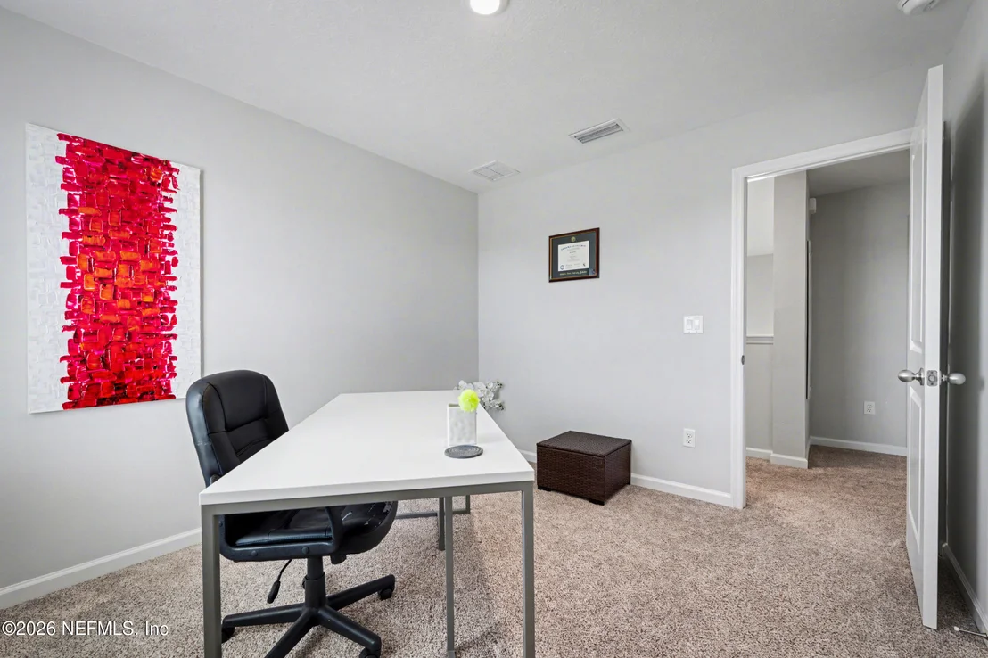 Photo of 10231 INNOVATION Way