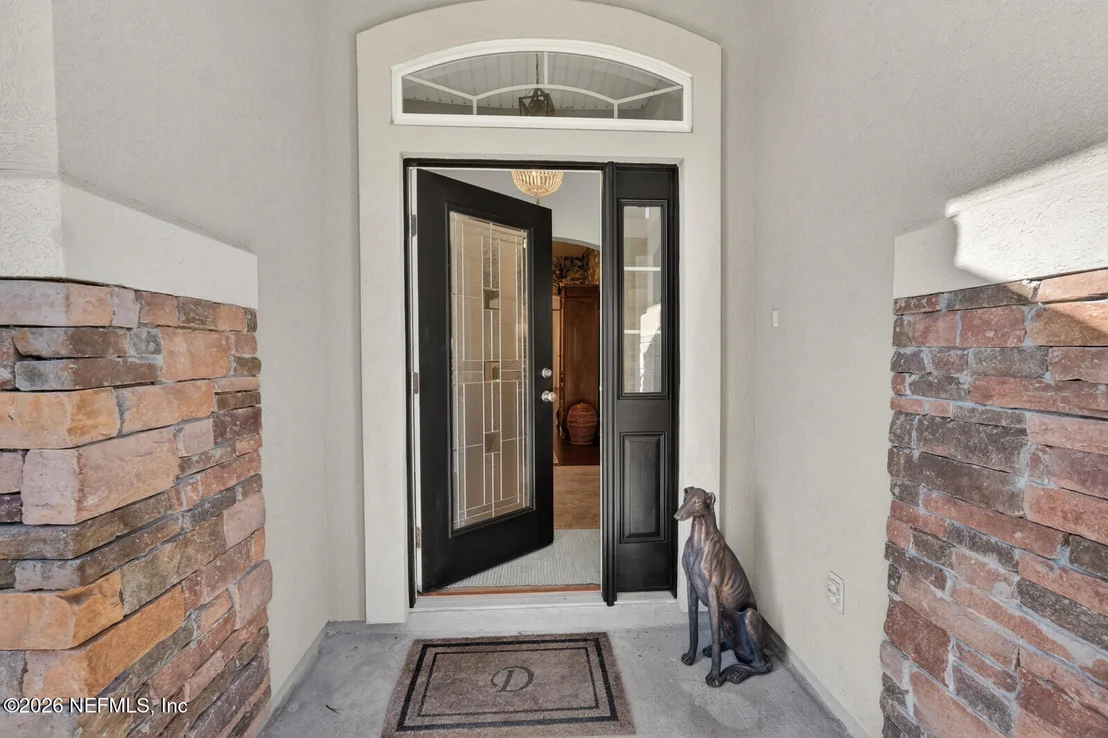 Photo of 116 CEREUS Lane