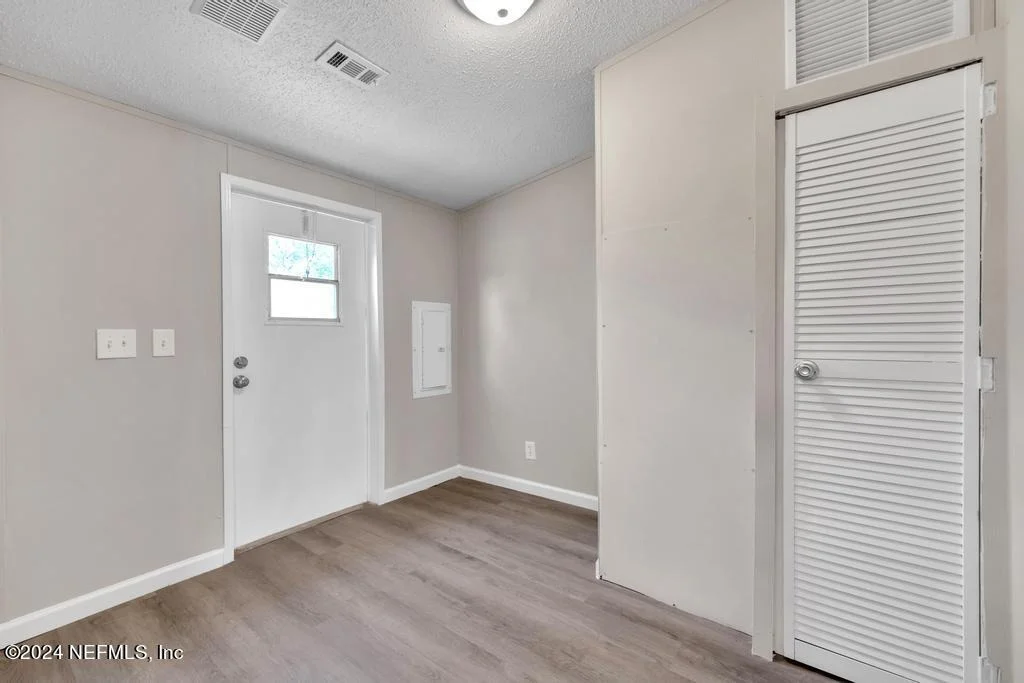 Photo of 11003 COUNTY ROAD 121