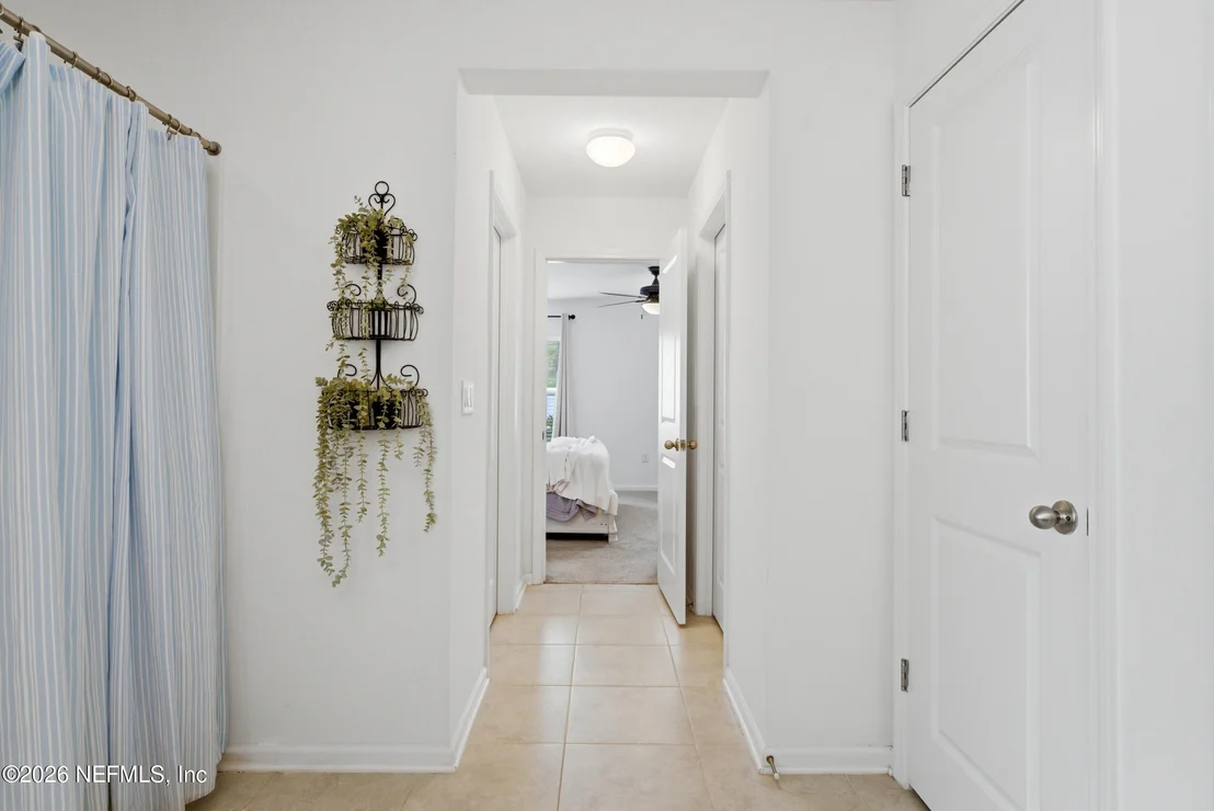 Photo of 52 NEWLAND Court