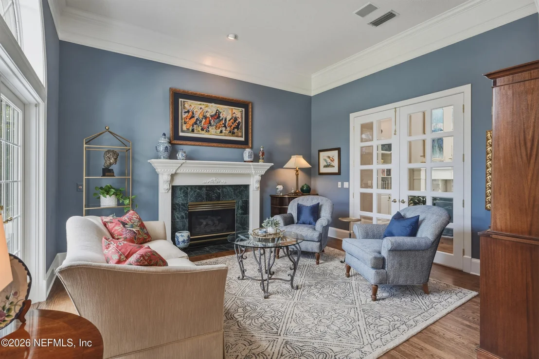 Photo of 8180 MERGANSER Drive