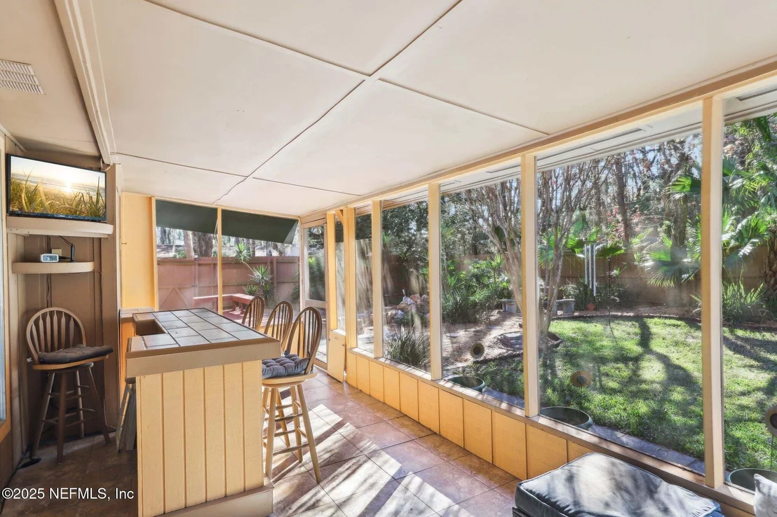 Photo of 10744 HEARTHSTONE Drive